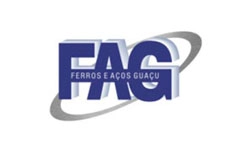 Parceiros