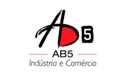 Parceiros