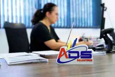 Empresa especializada