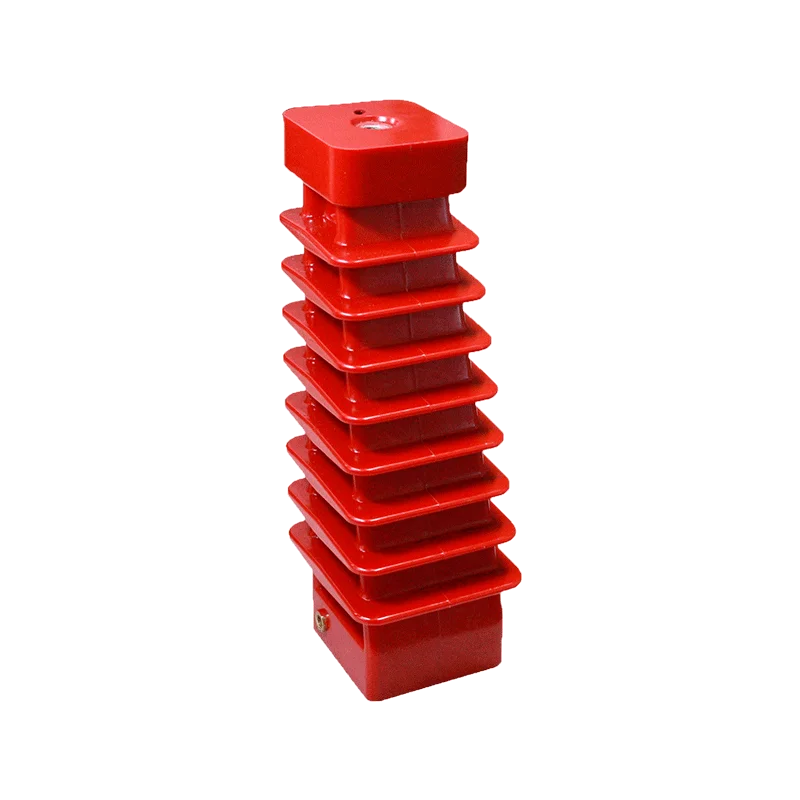 Isolador Pedestal