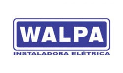 Clientes