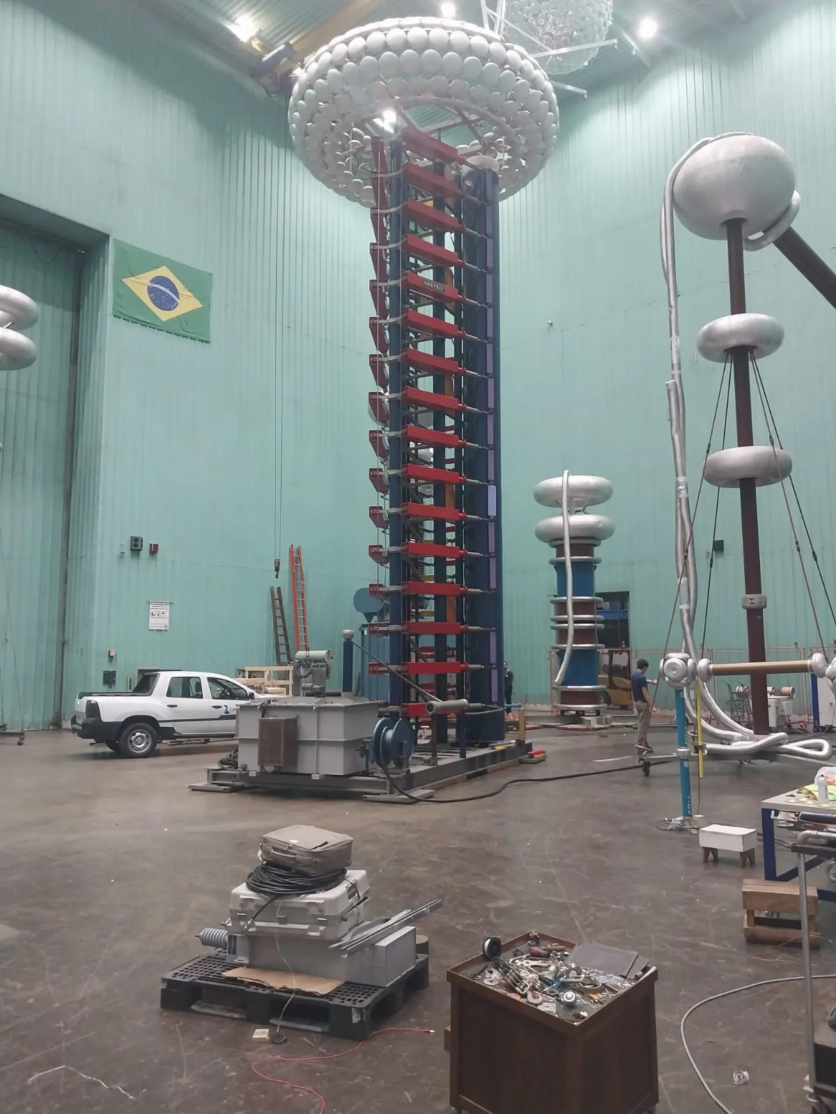 Foto Sobre Nós 58