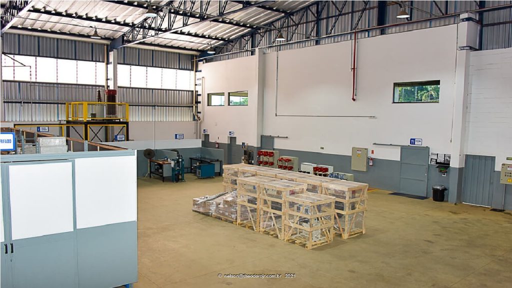 Nova-Sede-ADS-2