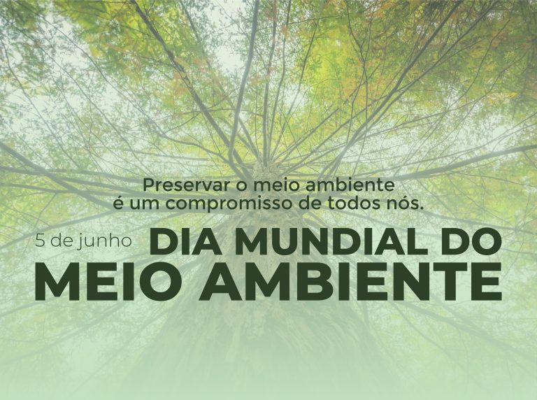 01Notícia-Dia-Mundial-do-Meio-Ambiente