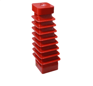 Isolador Pedestal