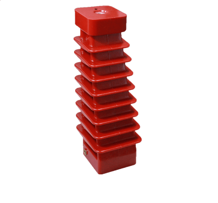 isolador-pedestal Isolador Pedestal