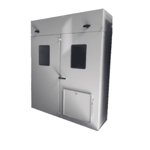 Painel SMF
