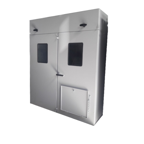 painel-smf