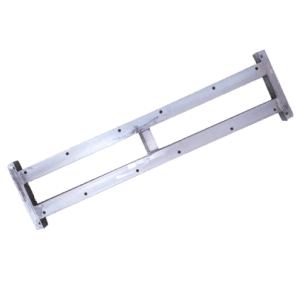 Suporte para TC´S
