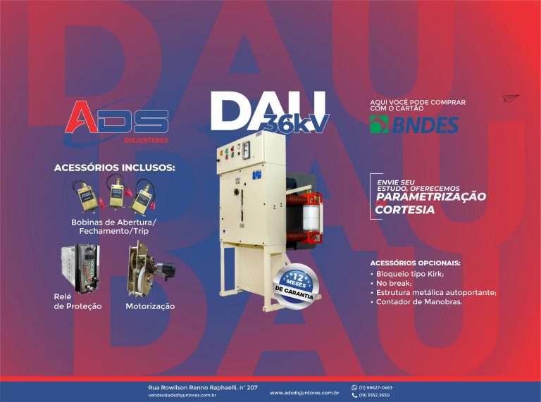 NOTÍCIA-DAU-36kV