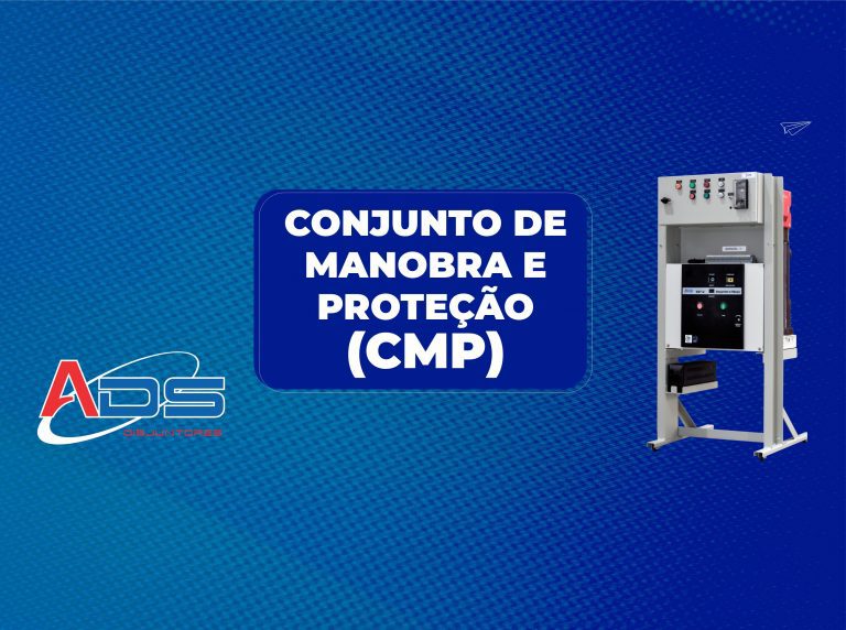01-NOTICIA-Conjunto-de-Manobra-e-Protecao-CMP
