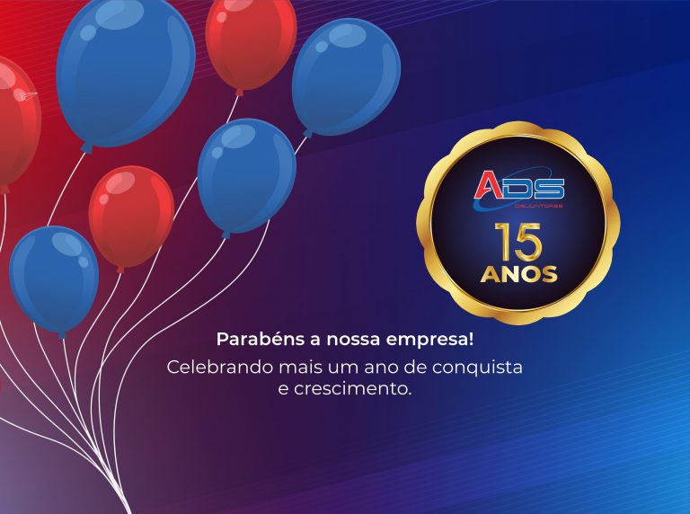 02-NOTICIA-15-Anos