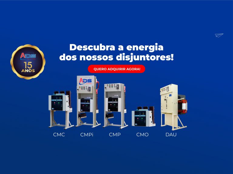 Noticia