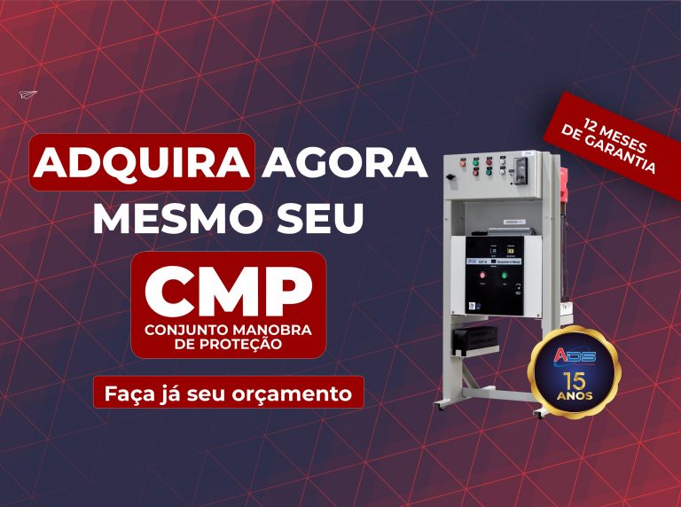 01-CMP