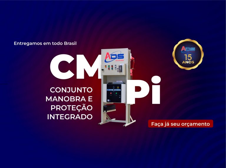 NOTICIA-CMPi