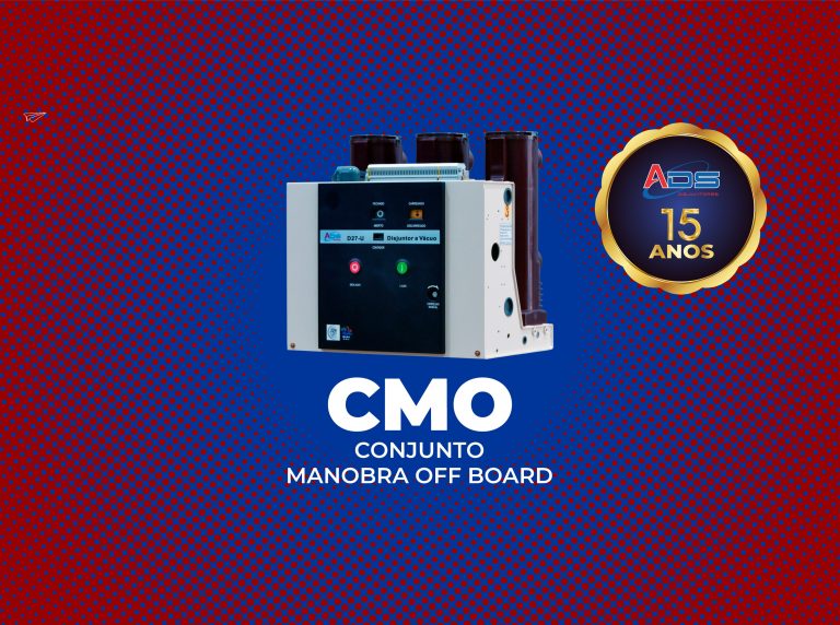 NOTICIA-SITE-CMO
