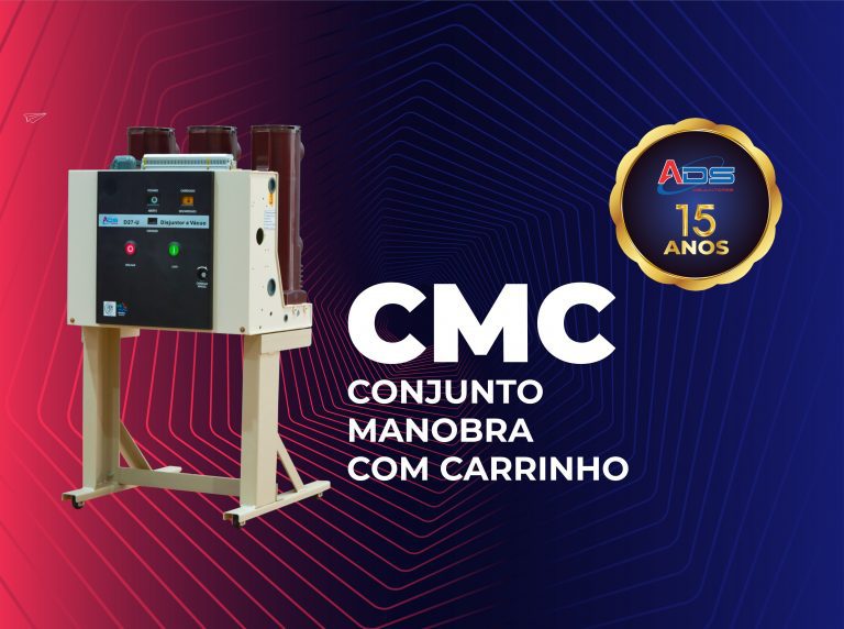 NOTICIA-SITE-CMC
