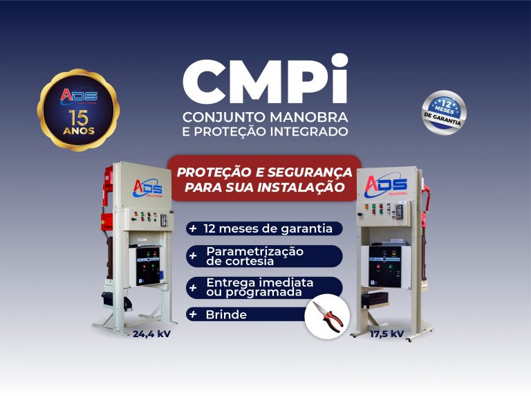 01-NOTICIA-CMPi