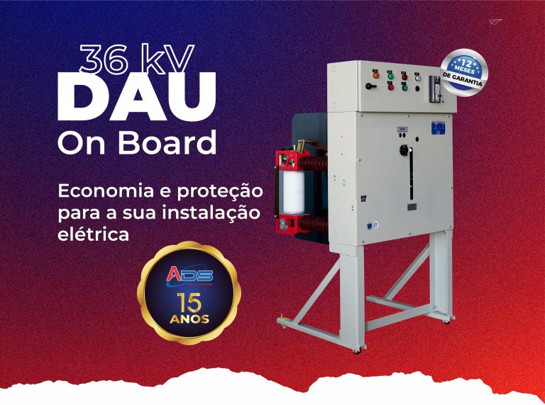 NOTICIA-DAU 36kV
