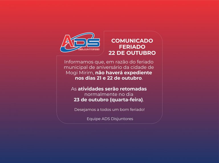 02-NOTICIA-Comunicado-Feriado-22