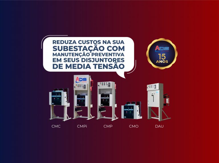 01-NOTICIA-Reduza custos