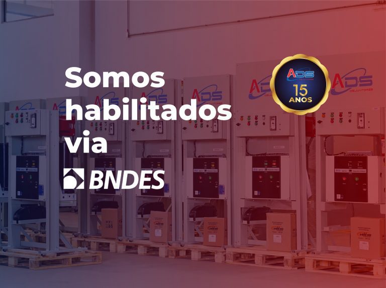 02 - NOTICIA - somos habilitados