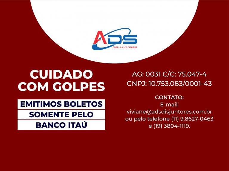 01-NOTICIA-Cuidado com golpes