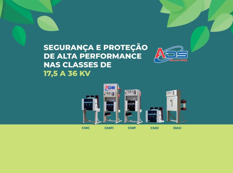 01-NOTICIA-Segurança e proteção