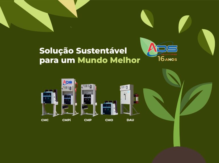 02-NOTICIA-Solução sustentavel