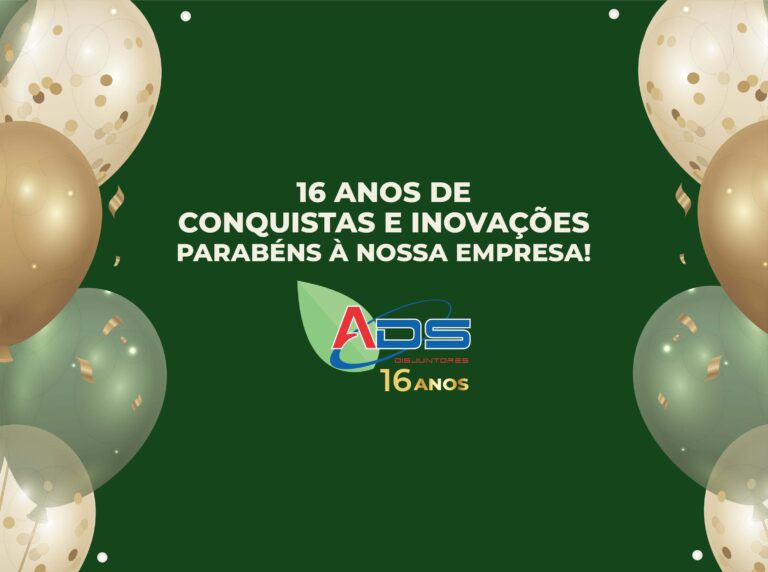 01-NOTICIA-16 anos de conquista e inovações