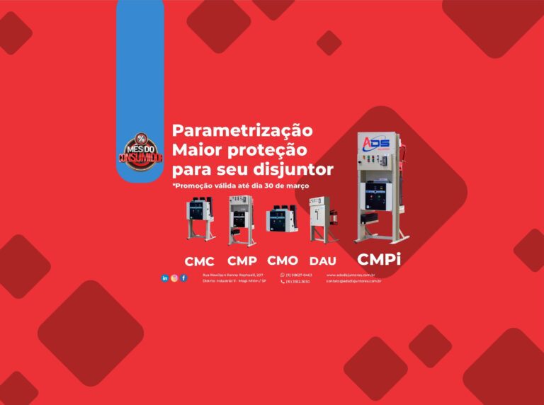 01 - Noticia - Parametrização