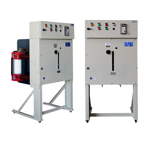 DAU-36kv-ON-BOARD