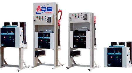 CMC-CMO-CMPI-CMP-FRENTE-1-ads-disjuntores