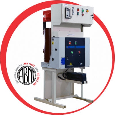 EasyProtec_1250_Produto EasyProtec_1250_Produto